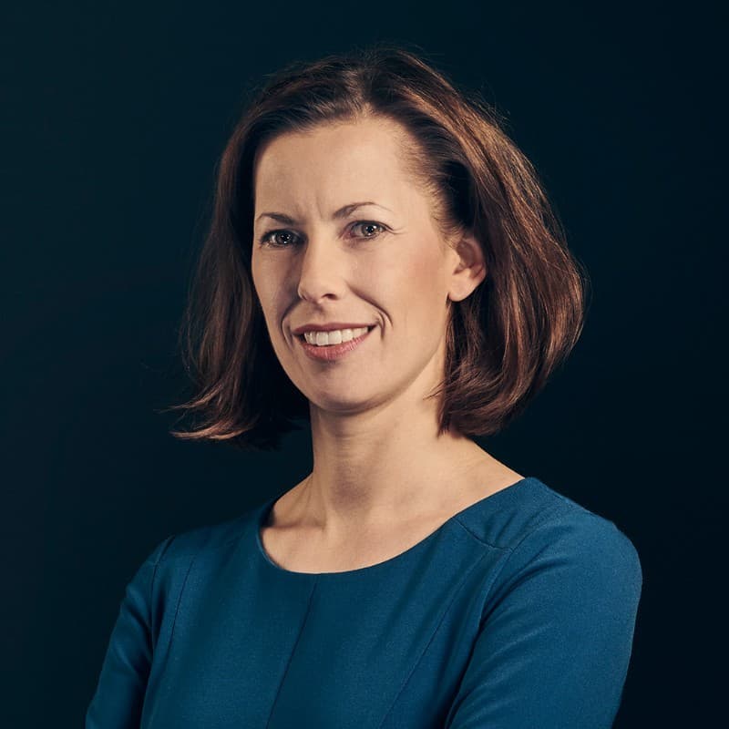 Colinda Kürschner
