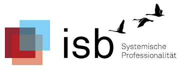 isb-Logo