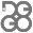 Logo der DGGO: Deutsche Gesellschaft für Gruppendynamik und Organisationsdynamik e.V