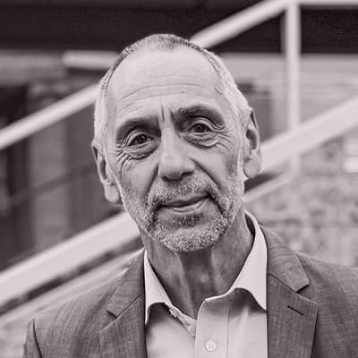 Thomas Pfitzer