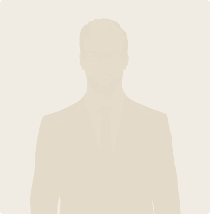 Author placeholder